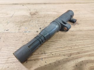 bontott RENAULT MEGANE I Gyújtótrafó