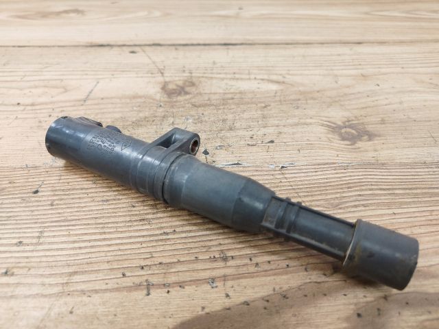 bontott RENAULT MEGANE I Gyújtótrafó