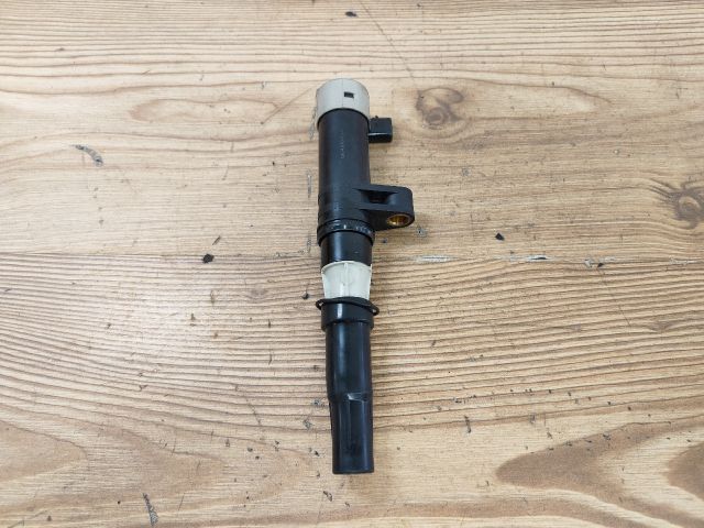 bontott RENAULT MEGANE I Gyújtótrafó