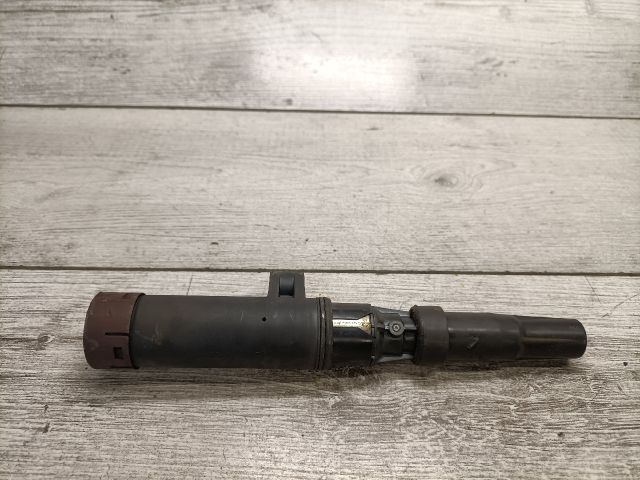 bontott RENAULT MEGANE I Gyújtótrafó