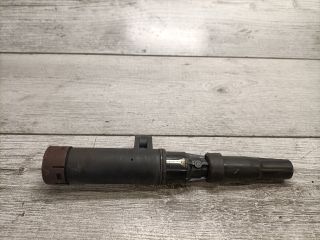 bontott RENAULT MEGANE I Gyújtótrafó