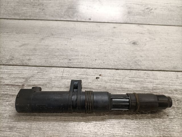 bontott RENAULT MEGANE I Gyújtótrafó