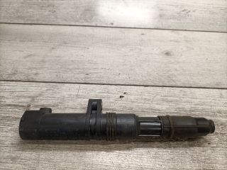 bontott RENAULT MEGANE I Gyújtótrafó