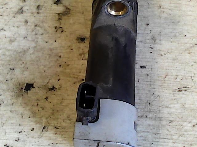 bontott RENAULT MEGANE I Gyújtótrafó