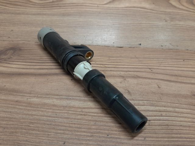 bontott RENAULT MEGANE I Gyújtótrafó