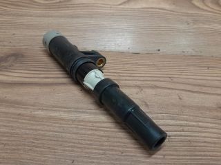 bontott RENAULT MEGANE I Gyújtótrafó