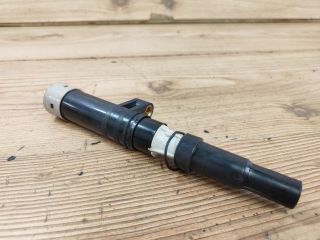 bontott RENAULT MEGANE I Gyújtótrafó