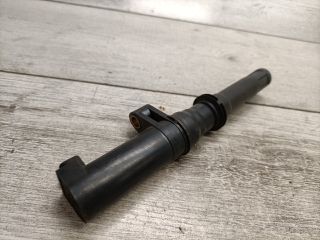 bontott RENAULT MEGANE I Gyújtótrafó