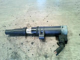 bontott RENAULT MEGANE I Gyújtótrafó