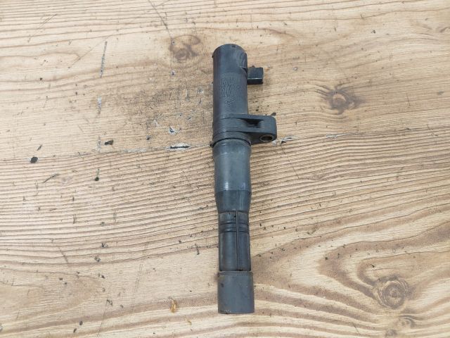 bontott RENAULT MEGANE I Gyújtótrafó