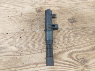 bontott RENAULT MEGANE I Gyújtótrafó