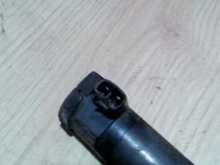 bontott RENAULT MEGANE I Gyújtótrafó