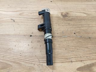 bontott RENAULT MEGANE I Gyújtótrafó