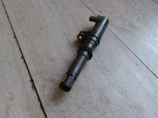 bontott RENAULT MEGANE I Gyújtótrafó