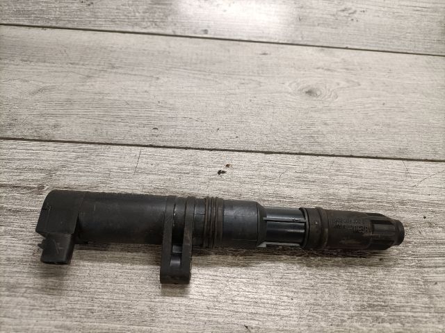 bontott RENAULT MEGANE I Gyújtótrafó