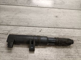 bontott RENAULT MEGANE I Gyújtótrafó