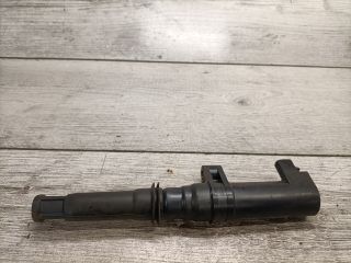 bontott RENAULT MEGANE I Gyújtótrafó