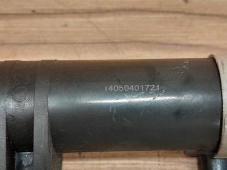 bontott RENAULT MEGANE I Gyújtótrafó