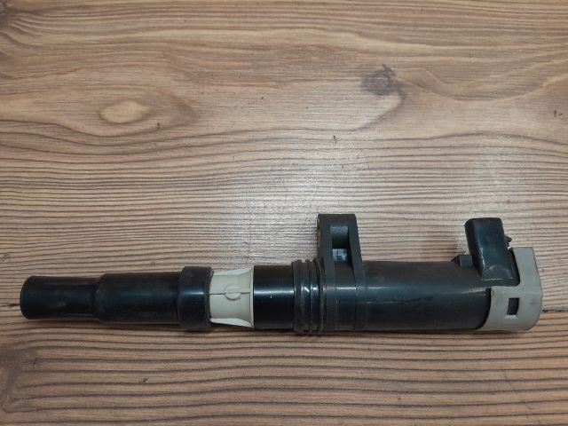 bontott RENAULT MEGANE I Gyújtótrafó