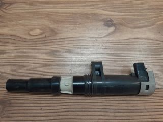 bontott RENAULT MEGANE I Gyújtótrafó