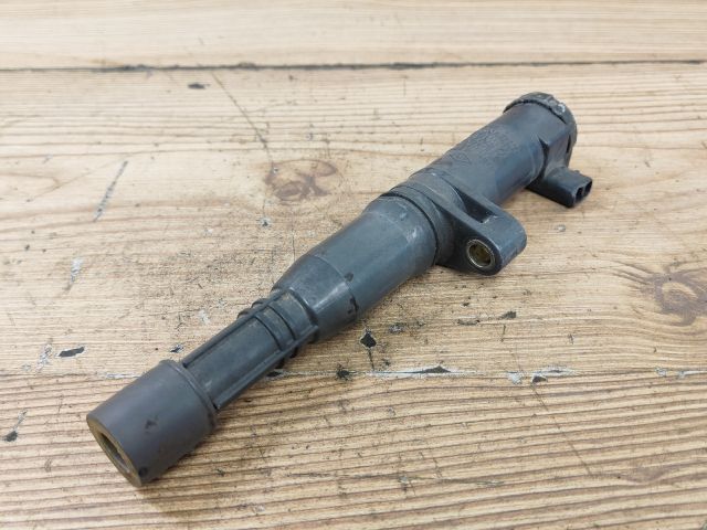 bontott RENAULT MEGANE I Gyújtótrafó