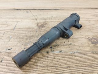 bontott RENAULT MEGANE I Gyújtótrafó