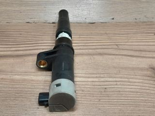 bontott RENAULT MEGANE I Gyújtótrafó