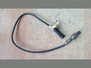 bontott RENAULT MEGANE I Hátsó Lambdaszonda