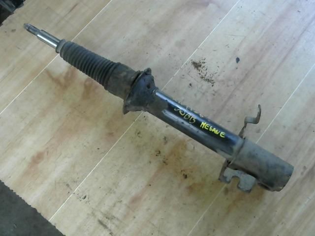 bontott RENAULT MEGANE I Jobb első Lengéscsillapító