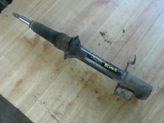 bontott RENAULT MEGANE I Jobb első Lengéscsillapító