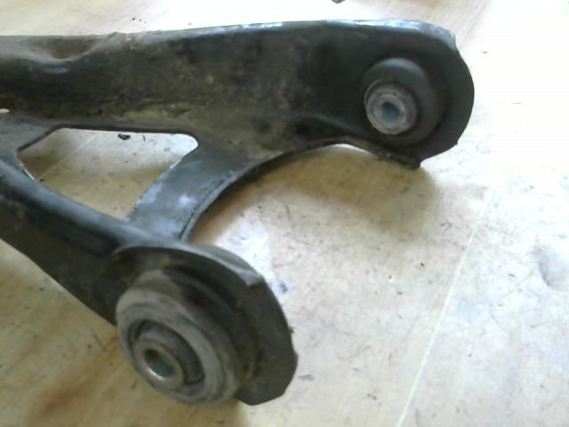 bontott RENAULT MEGANE I Jobb első Lengőkar