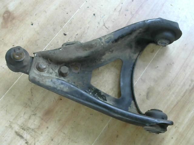 bontott RENAULT MEGANE I Jobb első Lengőkar