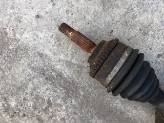 bontott RENAULT MEGANE I Jobb Féltengely