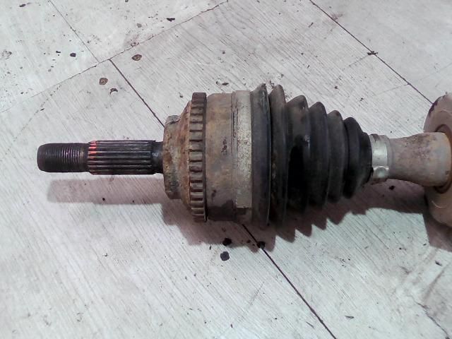 bontott RENAULT MEGANE I Jobb Féltengely