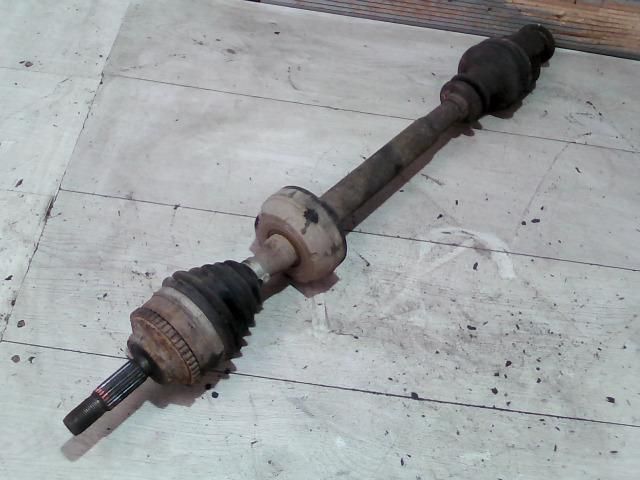 bontott RENAULT MEGANE I Jobb Féltengely