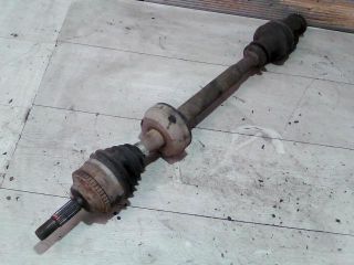 bontott RENAULT MEGANE I Jobb Féltengely