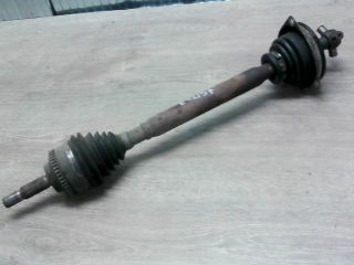 bontott RENAULT MEGANE I Jobb Féltengely