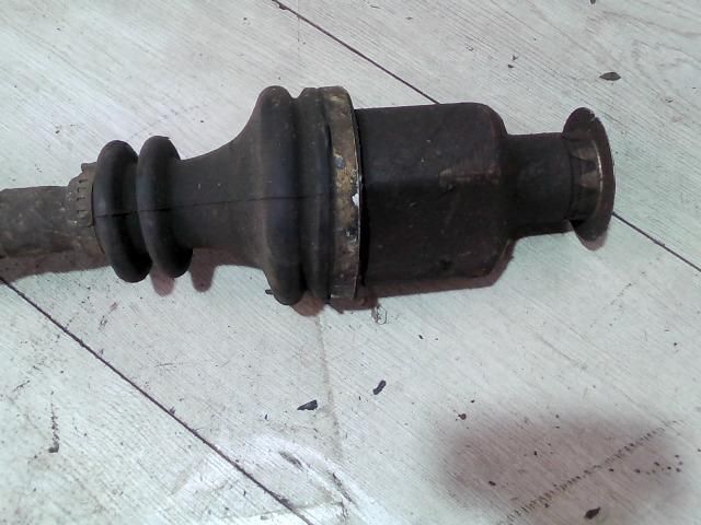 bontott RENAULT MEGANE I Jobb Féltengely