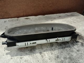 bontott RENAULT MEGANE I Kilométeróra