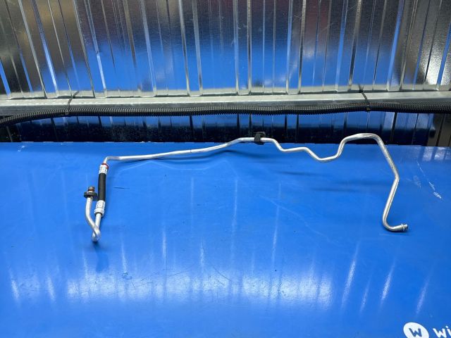 bontott RENAULT MEGANE I Klíma Cső