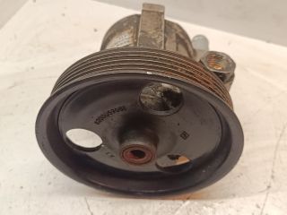 bontott RENAULT MEGANE I Kormányszervó Motor (Hidraulikus)