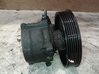 bontott RENAULT MEGANE I Kormányszervó Motor (Hidraulikus)