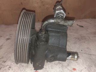 bontott RENAULT MEGANE I Kormányszervó Motor (Hidraulikus)