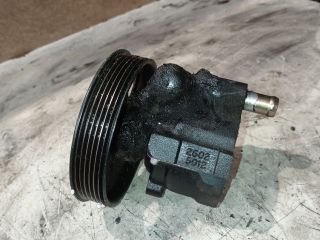 bontott RENAULT MEGANE I Kormányszervó Motor (Hidraulikus)