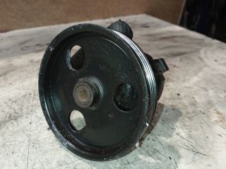 bontott RENAULT MEGANE I Kormányszervó Motor (Hidraulikus)