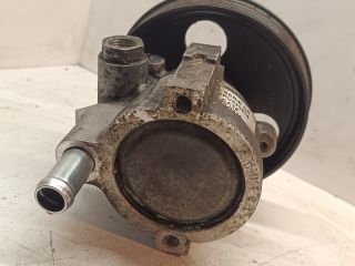 bontott RENAULT MEGANE I Kormányszervó Motor (Hidraulikus)