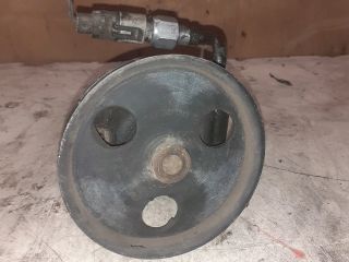 bontott RENAULT MEGANE I Kormányszervó Motor (Hidraulikus)