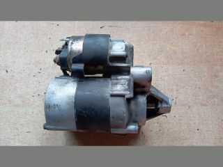 bontott RENAULT MEGANE I Önindító