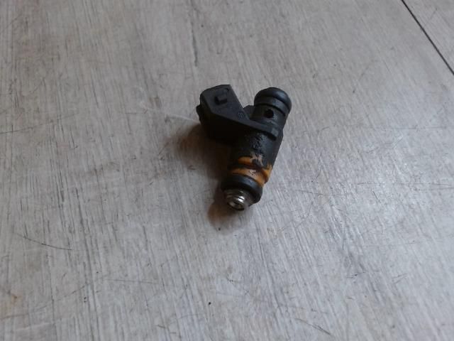 bontott RENAULT MEGANE I Porlasztó (1 db)