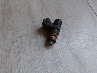 bontott RENAULT MEGANE I Porlasztó (1 db)